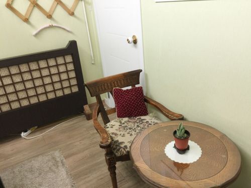 열린마음심리상담센터